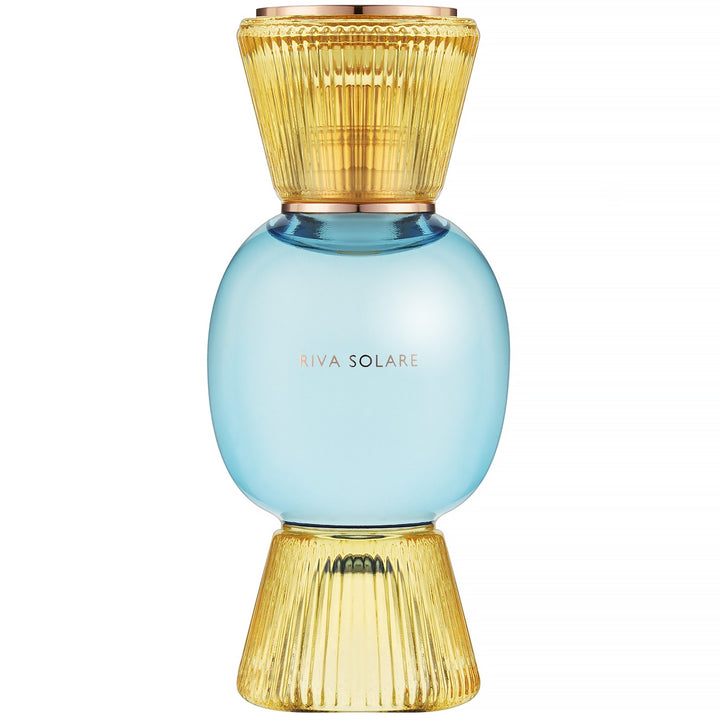 BVLGARI Allegra Riva Solare Eau de Parfum