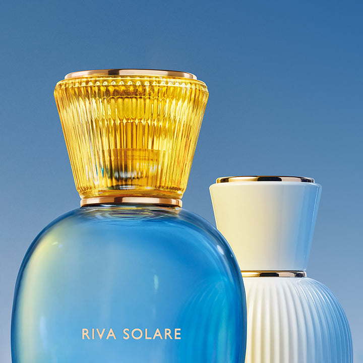 BVLGARI Allegra Riva Solare Eau de Parfum