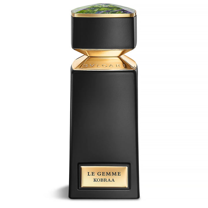 BVLGARI Le Gemme Kobraa Eau de Parfum