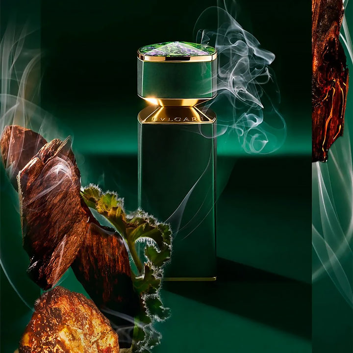 BVLGARI Le Gemme Kobraa Eau de Parfum