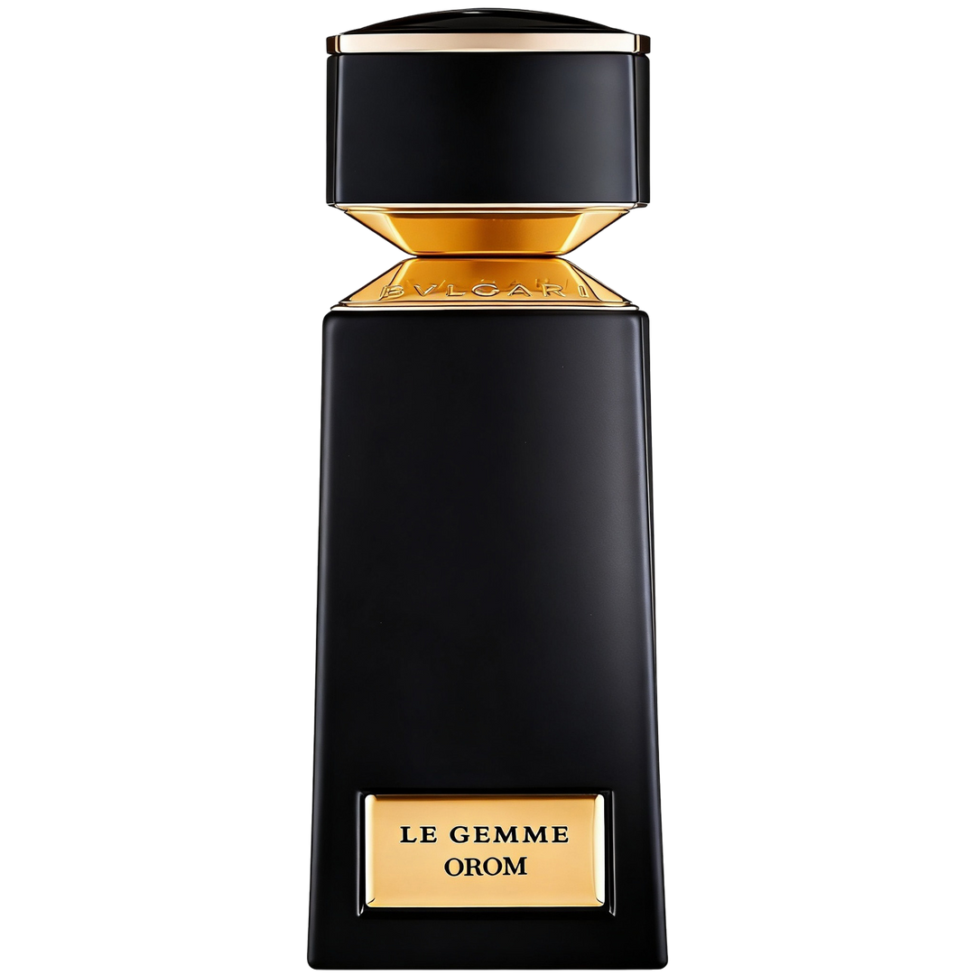 BVLGARI Le Gemme Orom Eau de Parfum