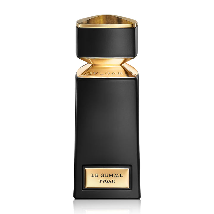 BVLGARI Le Gemme Tygar Eau de Parfum