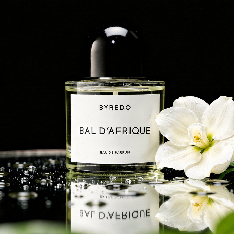 Byredo | ביירדו בשמי נישה יוקרתיים | Byredo нишевая парфюмерия ...