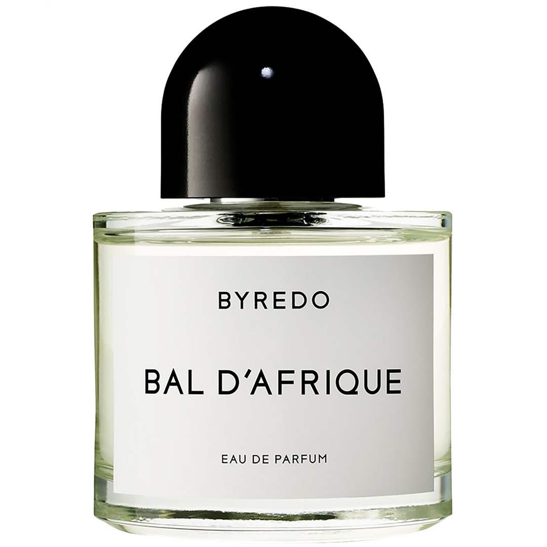 BYREDO Bal D&