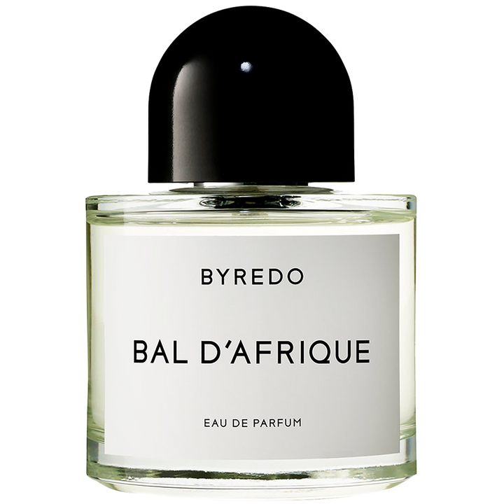 BYREDO Bal D&