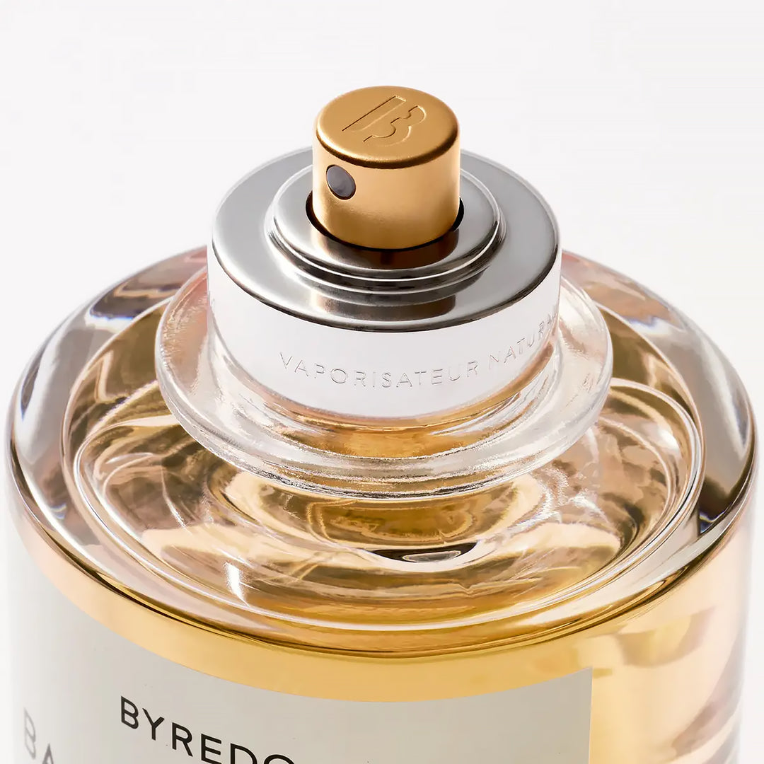 BYREDO Bal D&