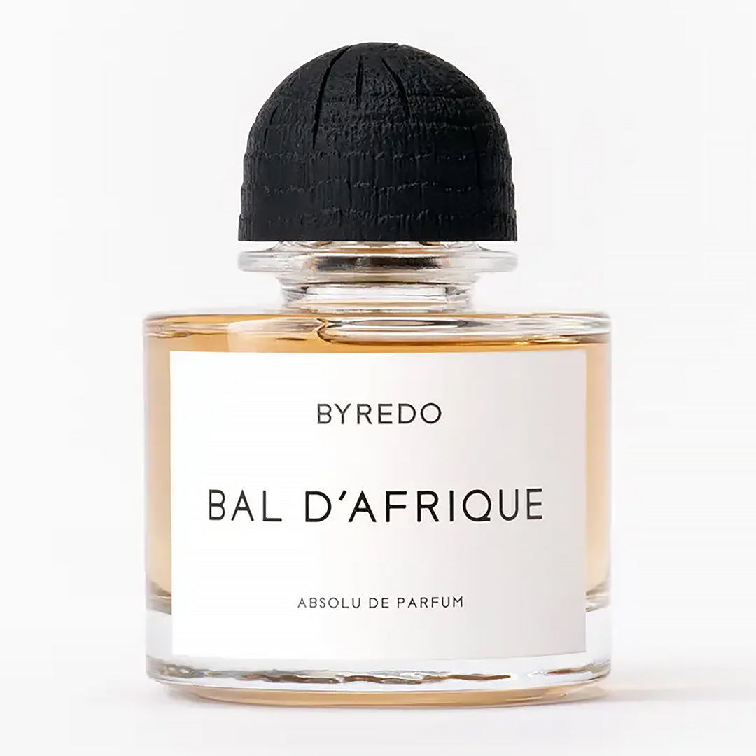 BYREDO Bal D&