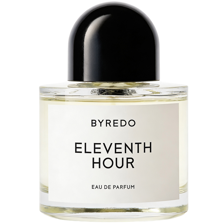 BYREDO Eleventh Hour Eau de Parfum