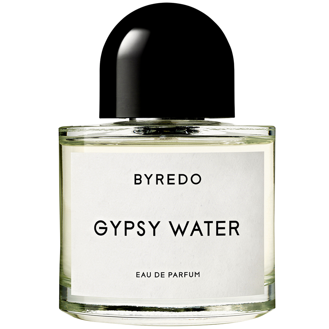 BYREDO Gypsy Water Eau de Parfum