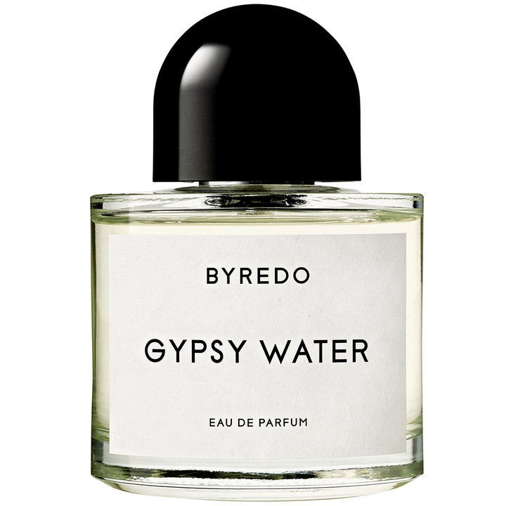BYREDO Gypsy Water Eau de Parfum