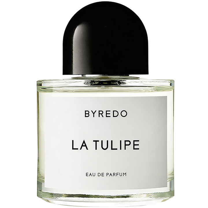 BYREDO La Tulipe Eau de Parfum