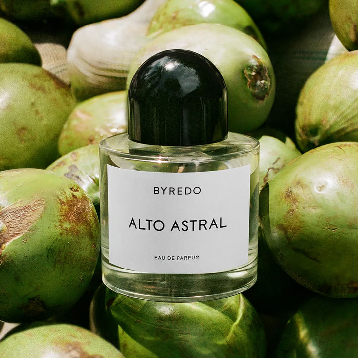BYREDO Alto Astral Eau de Parfum