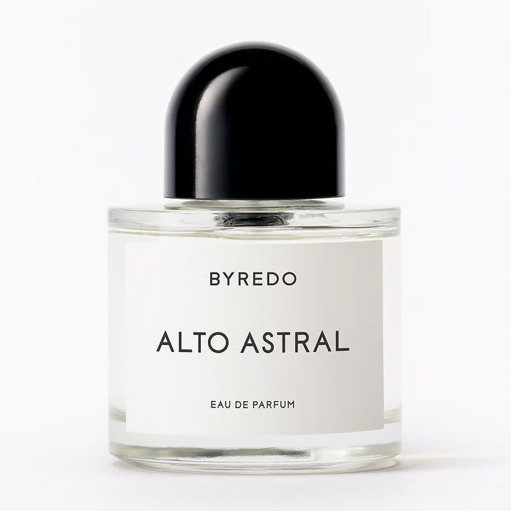 BYREDO Alto Astral Eau de Parfum