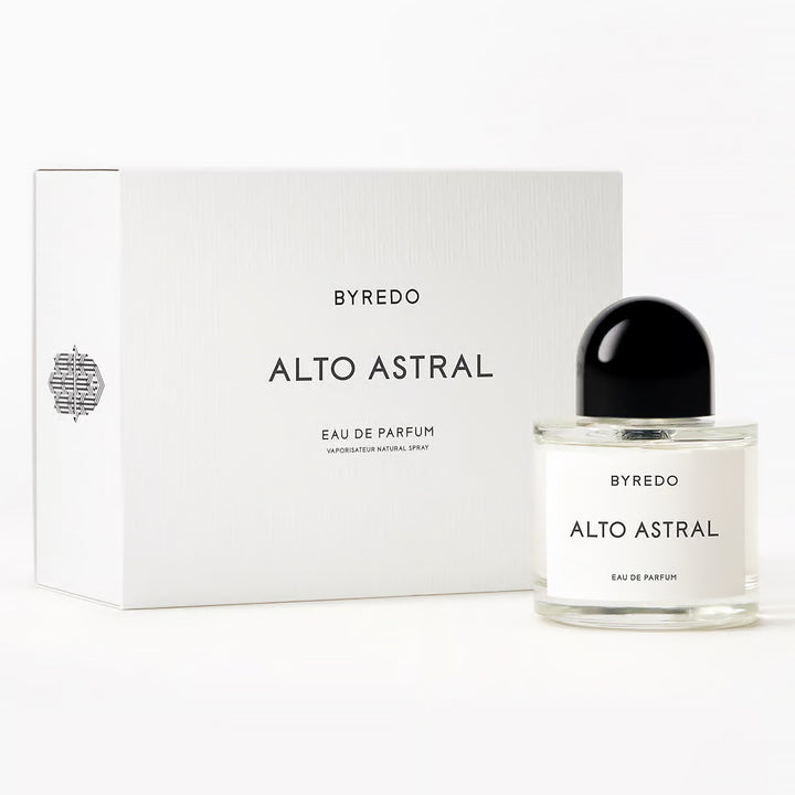 BYREDO Alto Astral Eau de Parfum