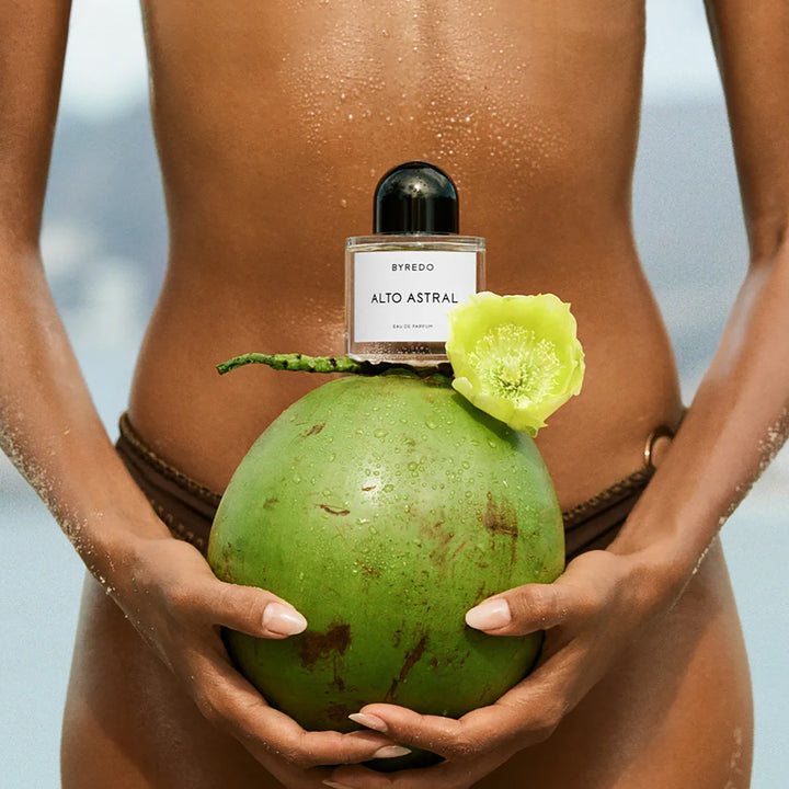 BYREDO Alto Astral Eau de Parfum