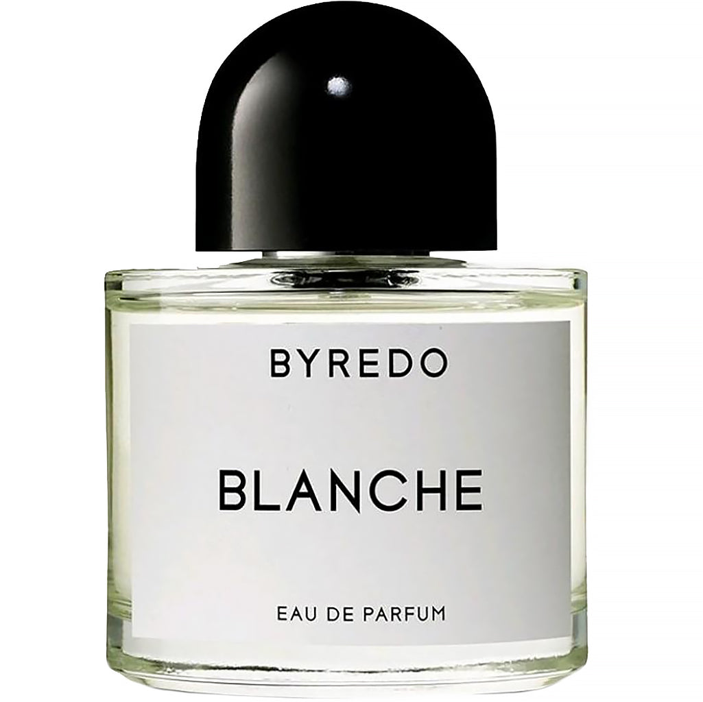 BYREDO Blanche Eau de Parfum