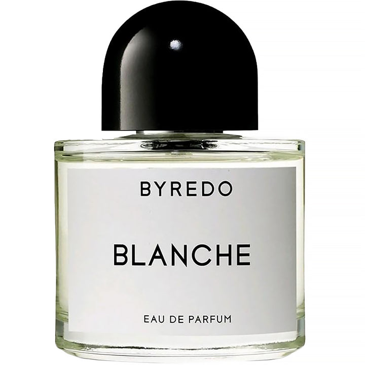 BYREDO Blanche Eau de Parfum