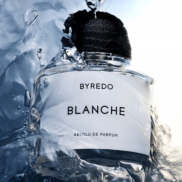 BYREDO_Blanche_Absolu_De_Parfu