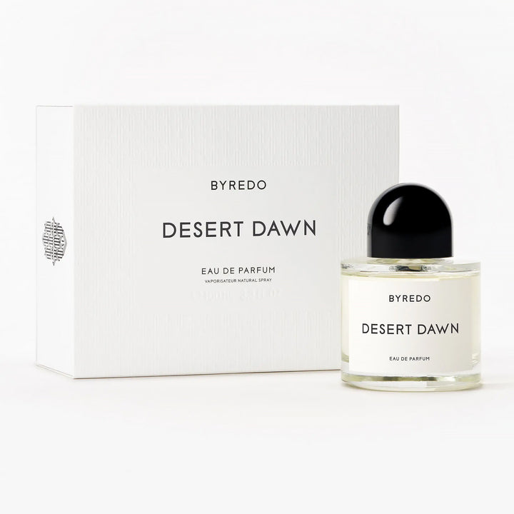 BYREDO Desert  Dawn EDP