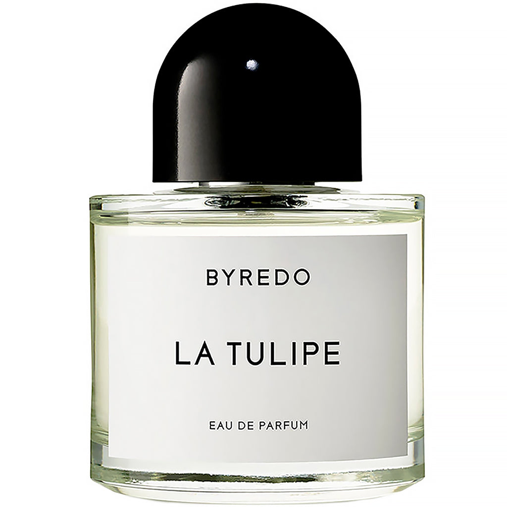 BYREDO La Tulipe Eau de Parfum (LAST DROP)