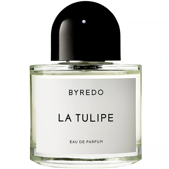 BYREDO La Tulipe Eau de Parfum (LAST DROP)