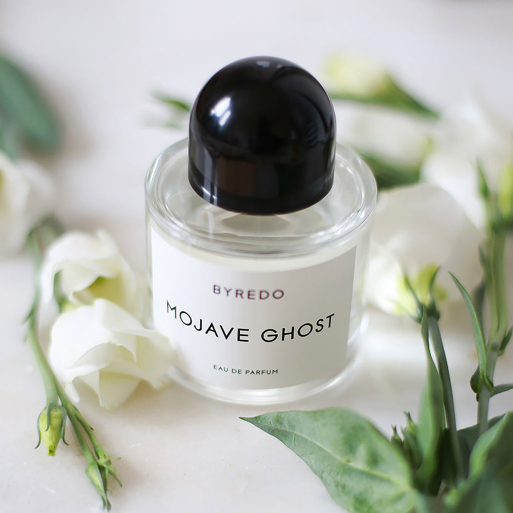 BYREDO Mojave Ghost Eau de Parfum