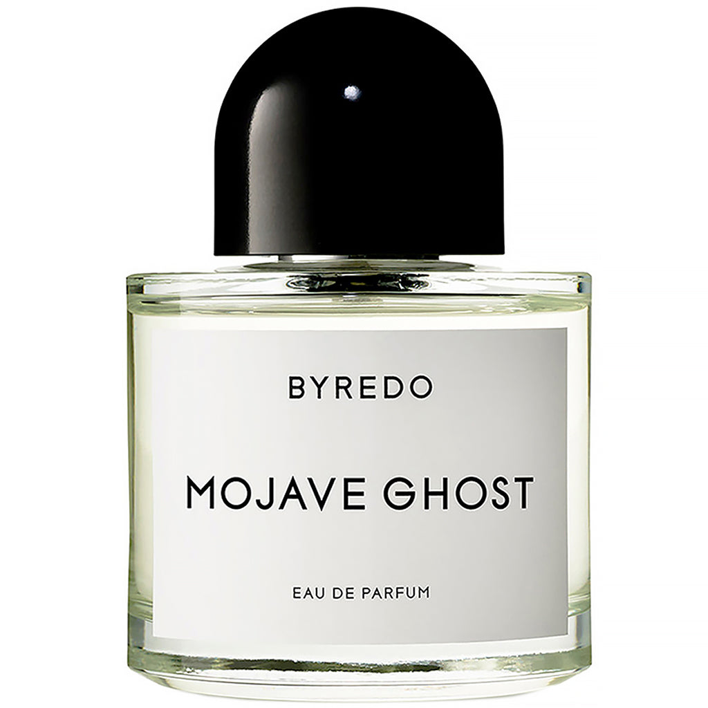 BYREDO Mojave Ghost Eau de Parfum