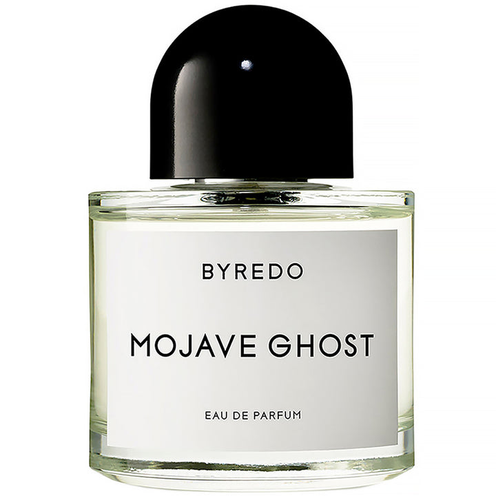 BYREDO Mojave Ghost Eau de Parfum