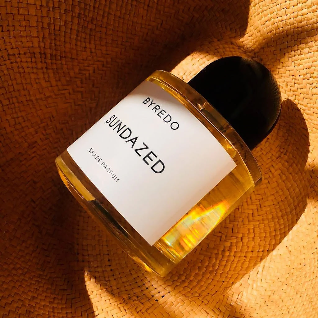 BYREDO Sundazed Eau de Parfum (DAILY SPECIALS)