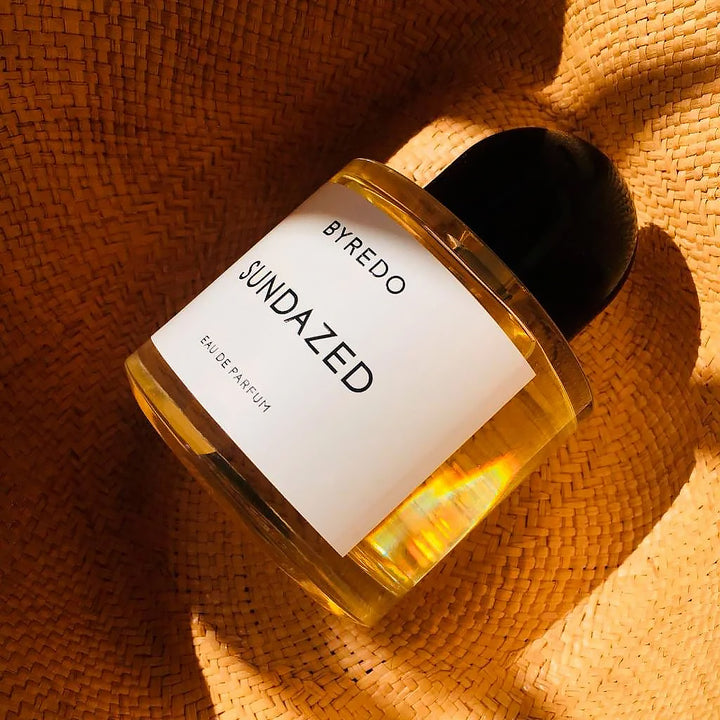 BYREDO Sundazed Eau de Parfum (DAILY SPECIALS)