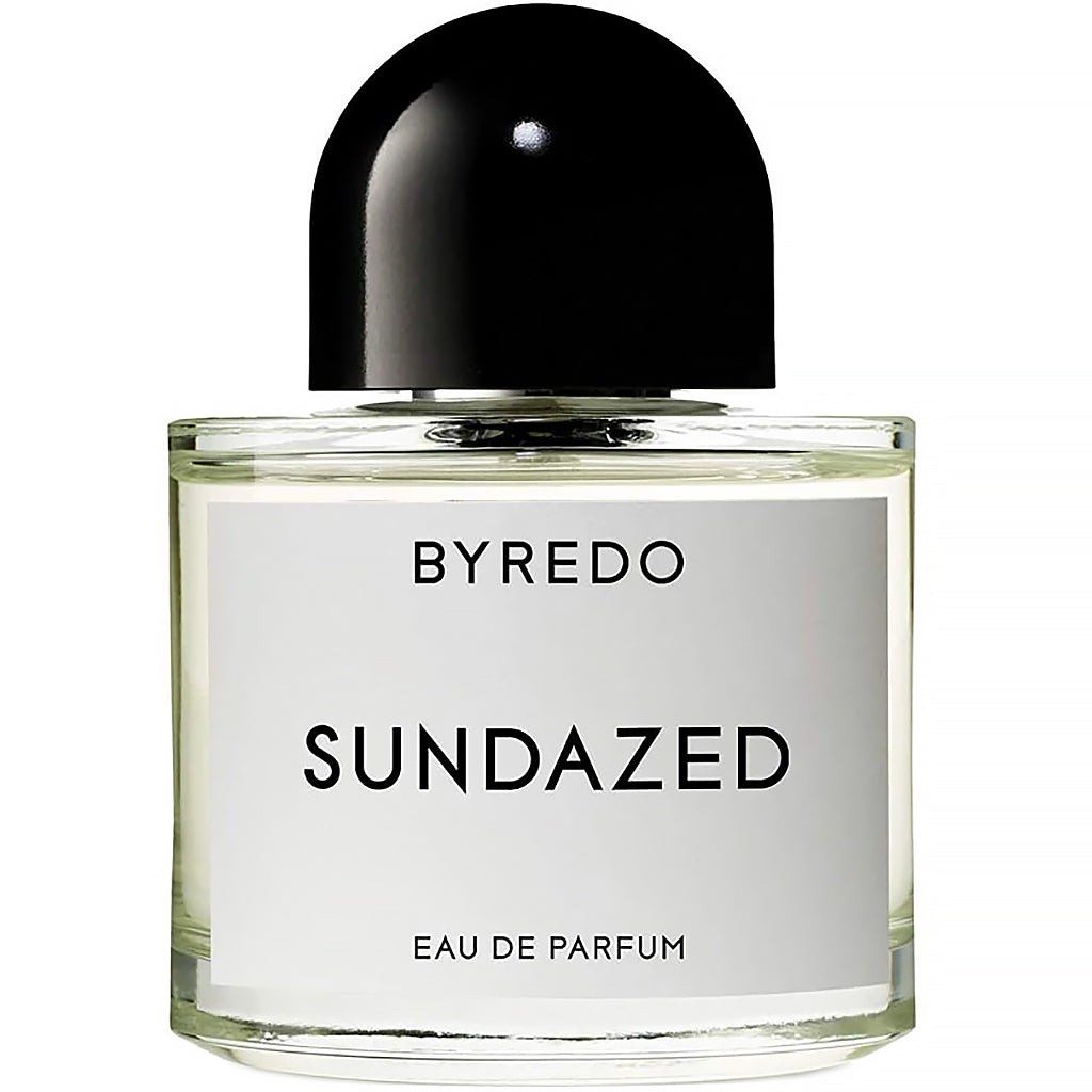 BYREDO Sundazed Eau de Parfum (DAILY SPECIALS)