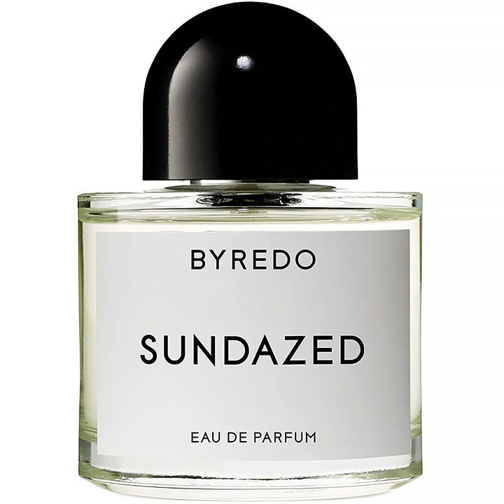 BYREDO Sundazed Eau de Parfum (DAILY SPECIALS)