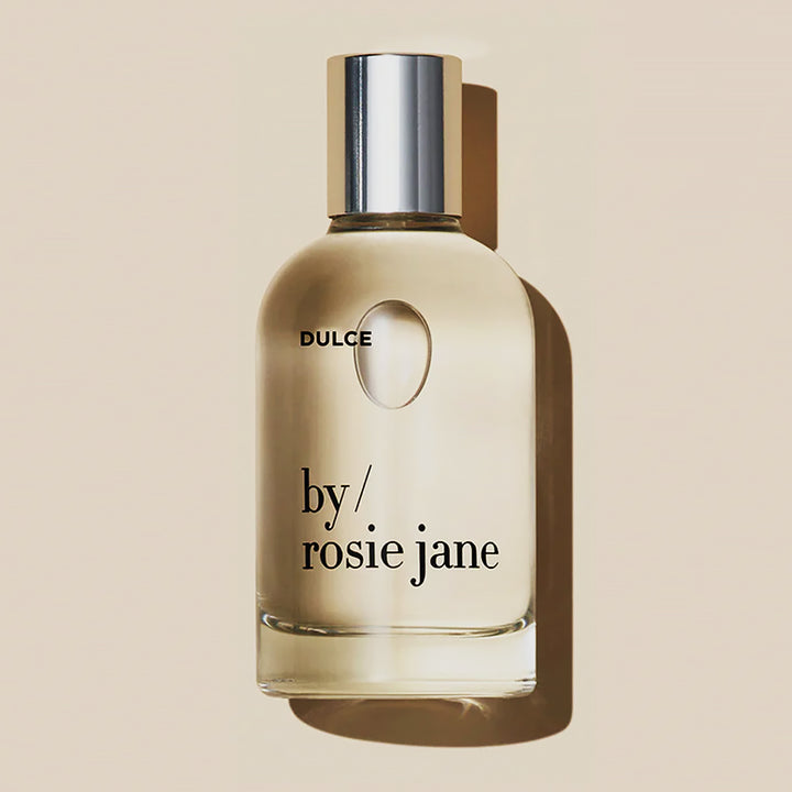 BY ROSIE JANE Dulce EDP