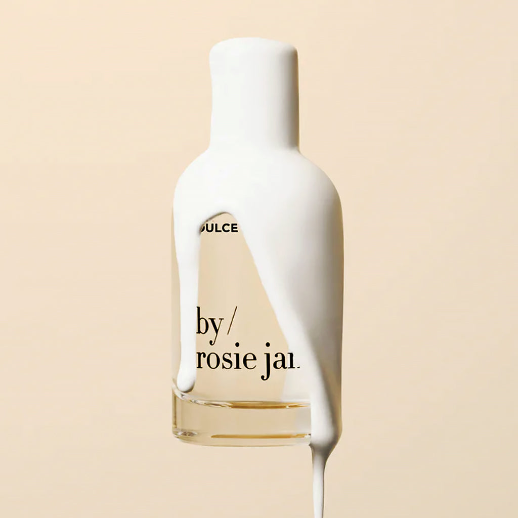 BY ROSIE JANE Dulce EDP