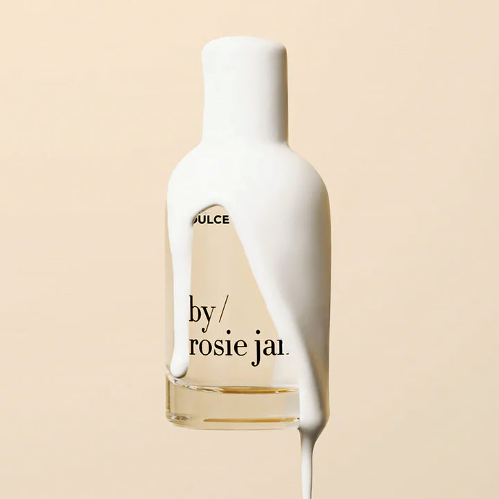 BY ROSIE JANE Dulce EDP