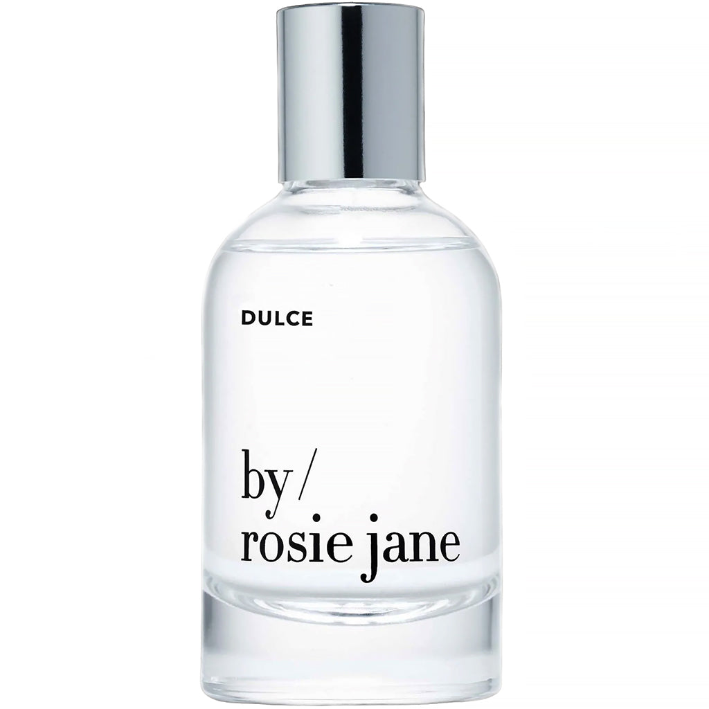 BY ROSIE JANE Dulce EDP