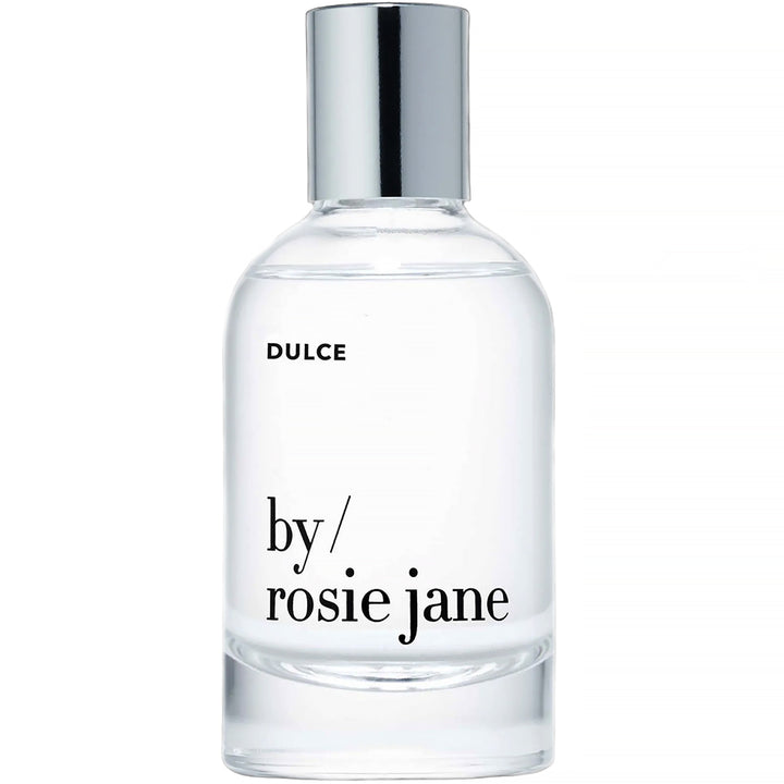 BY ROSIE JANE Dulce EDP