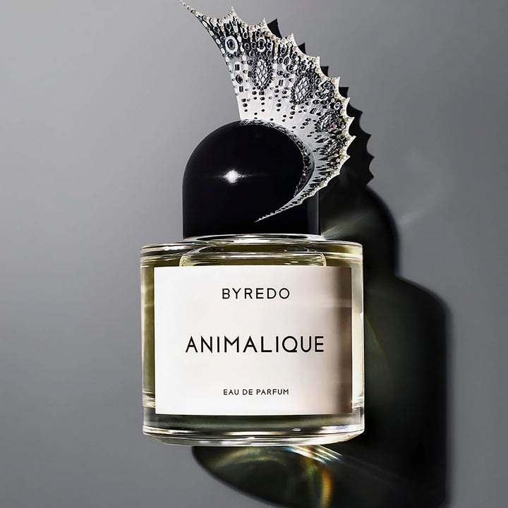 BYREDO Animalique Eau de Parfum