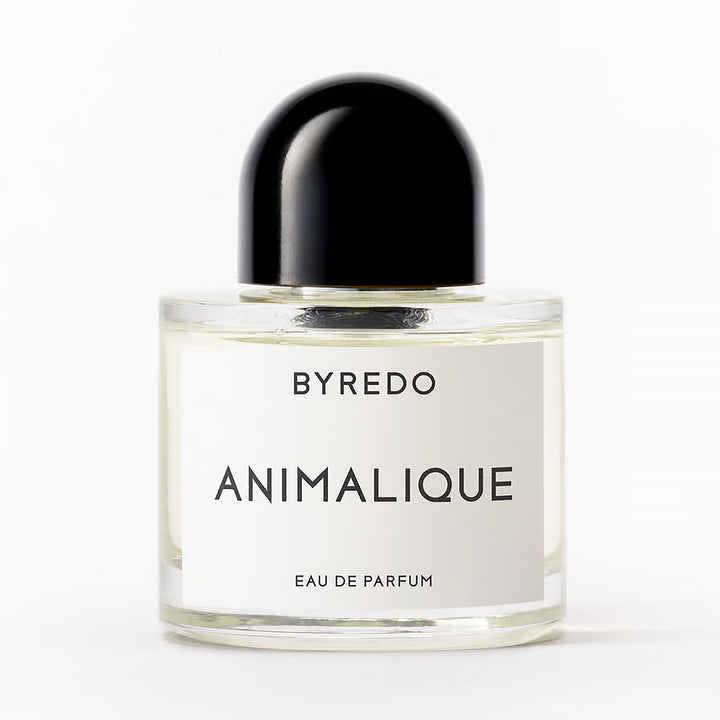 BYREDO Animalique Eau de Parfum