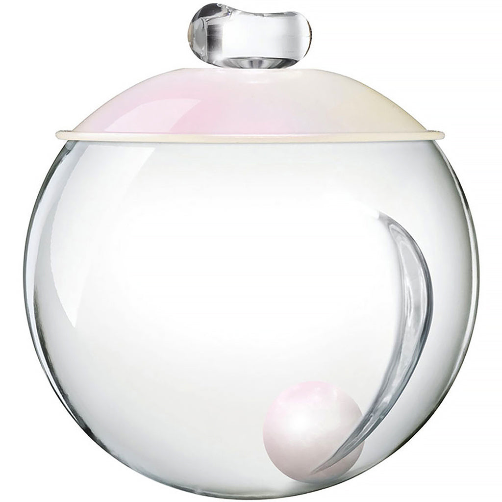 CACHAREL Noa EDT