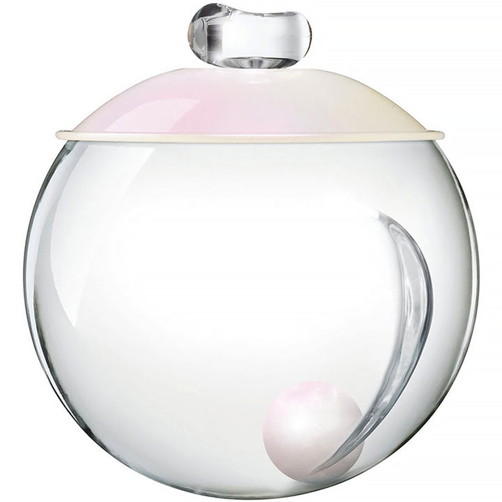 CACHAREL Noa EDT