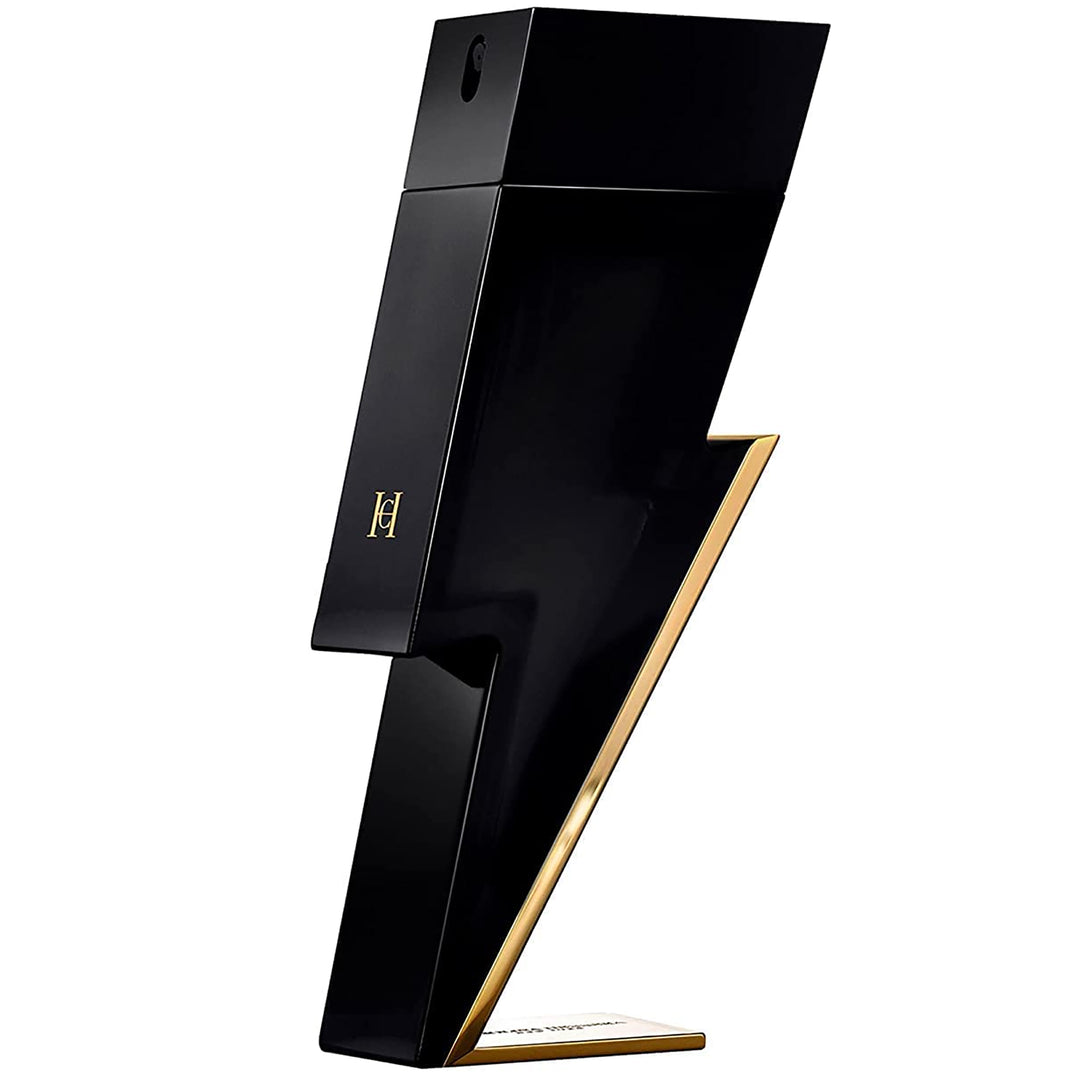 CAROLINA HERRERA Bad Boy EDT