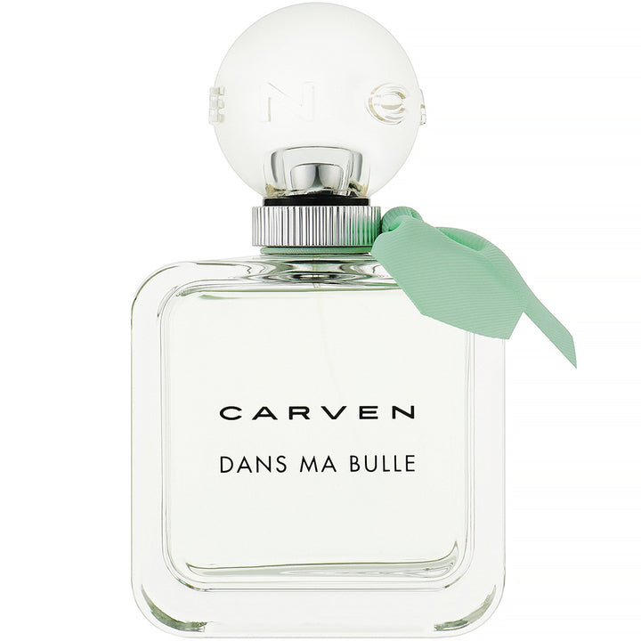 CARVEN Dans Ma Bulle EDT