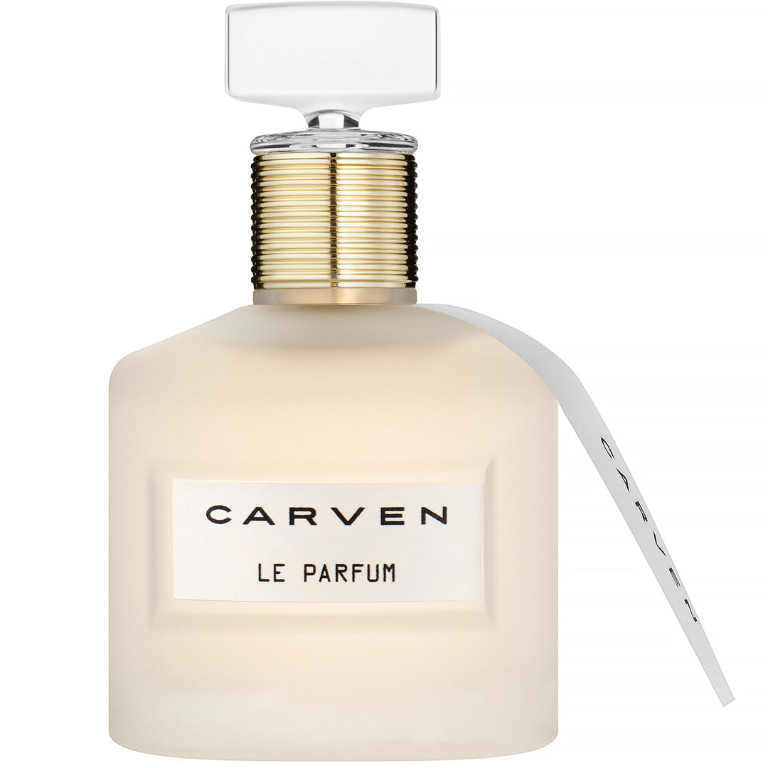 CARVEN Le Parfum EDP