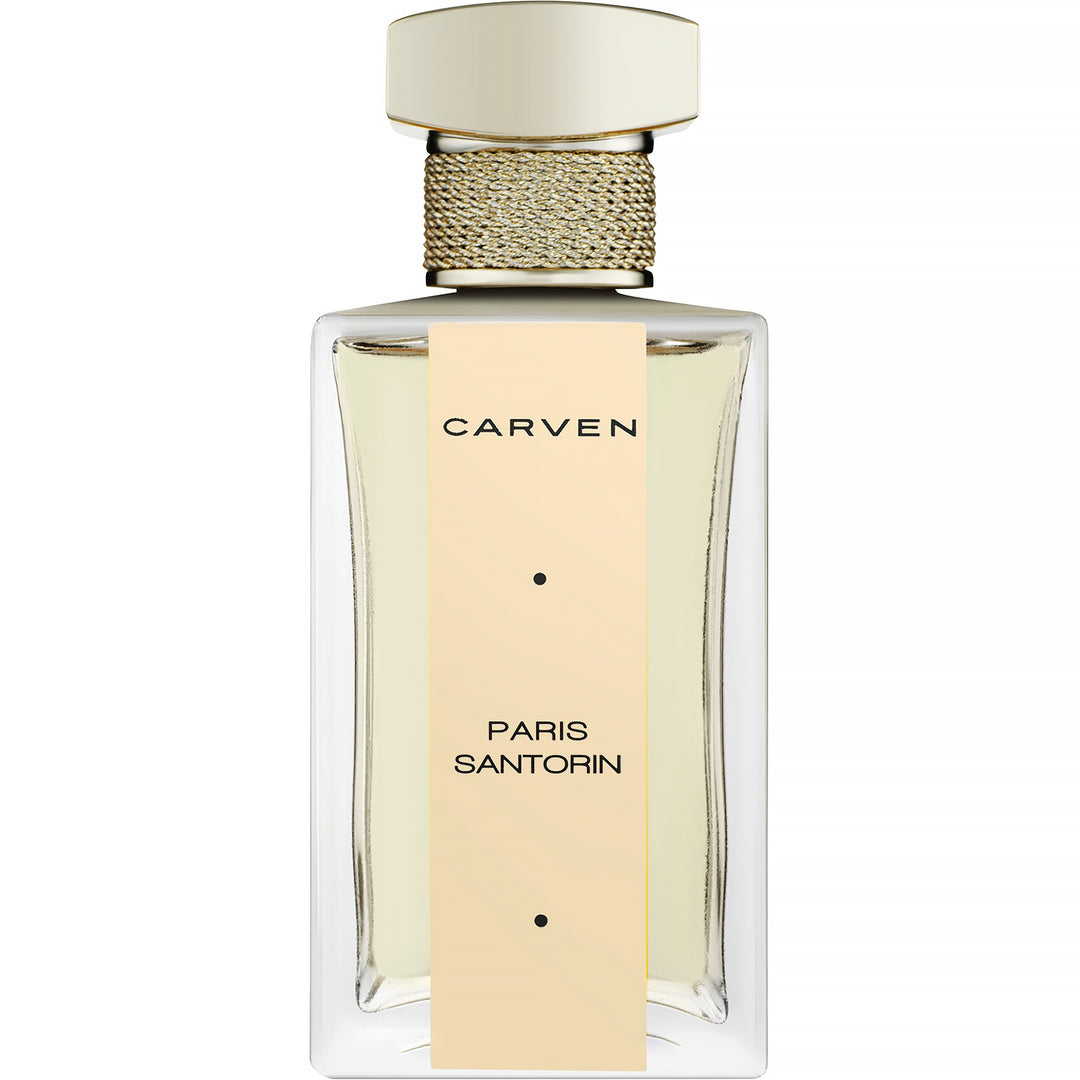 CARVEN Paris Santorin EDP