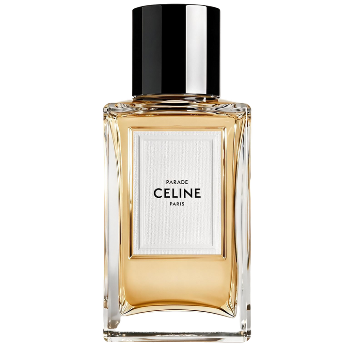 CELINE Parade Eau de Parfum Eau de Parfum