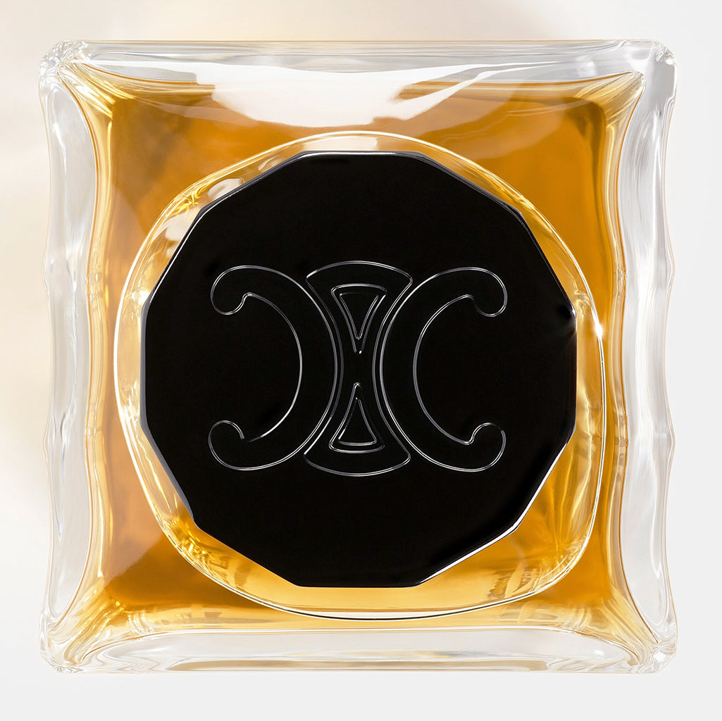 CELINE Black Tie EDP