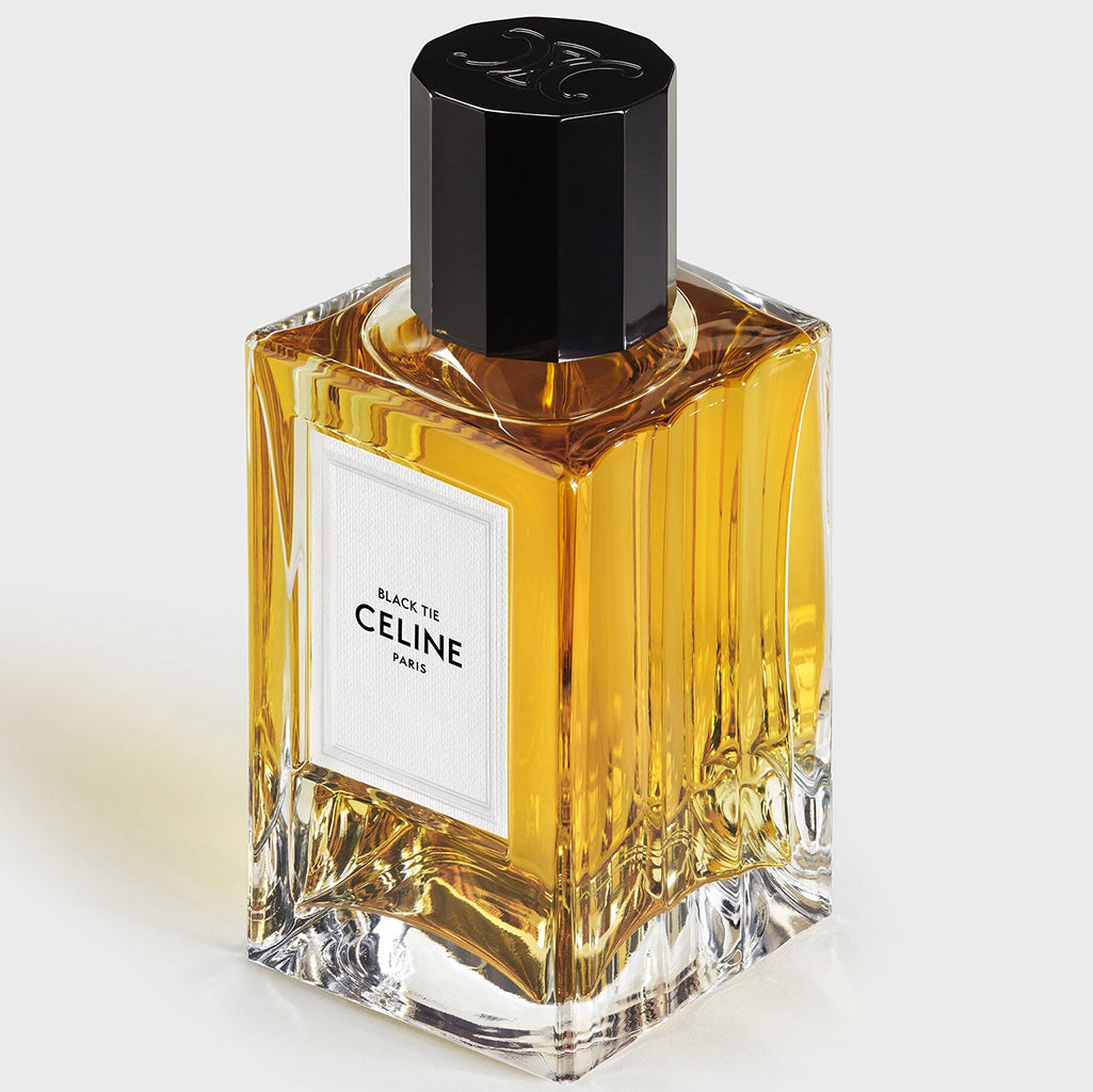 CELINE Black Tie EDP