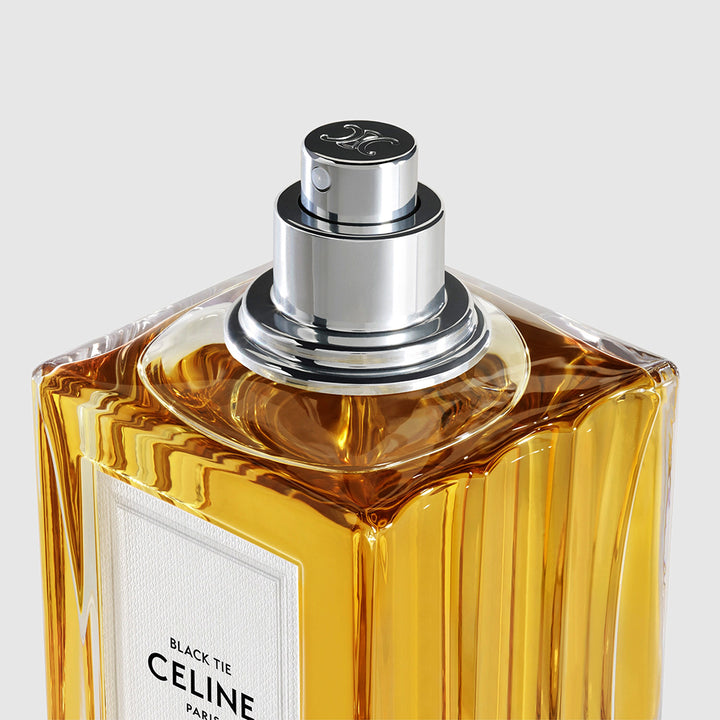 CELINE Black Tie EDP