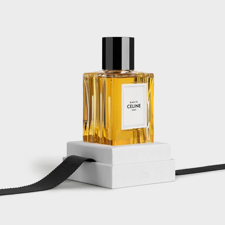 CELINE Black Tie EDP